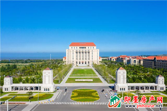 山海颐养胜地|从度假到生活，解锁健康时代的完m答案